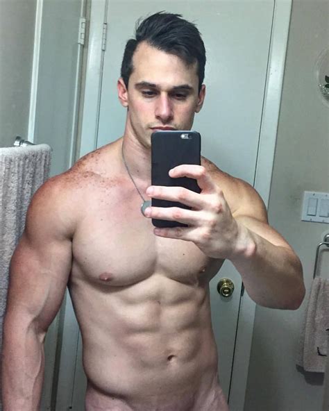 naked guy selfies|More Sexy Reddit Dudes Showing Off!